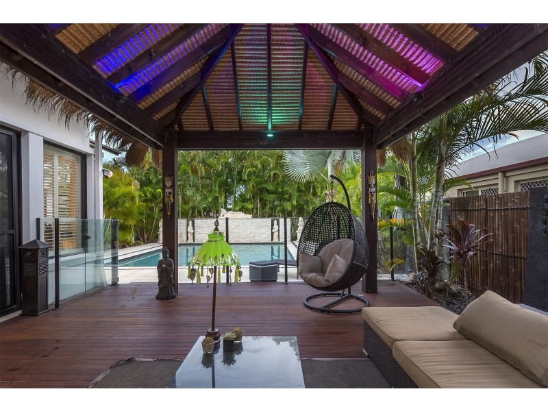 7 Siandra Lane, Coomera Waters QLD 4209