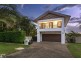 7 Siandra Lane, Coomera Waters QLD 4209