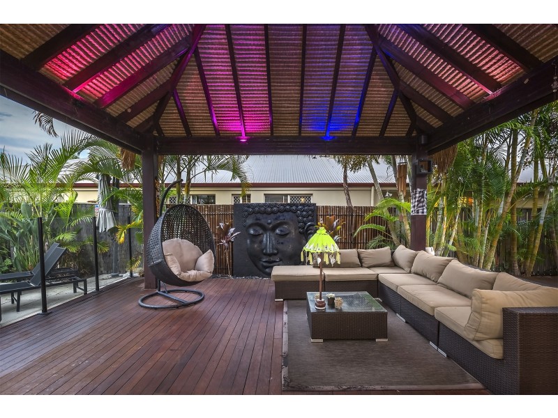 7 Siandra Lane, Coomera Waters QLD 4209