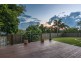 7 Siandra Lane, Coomera Waters QLD 4209