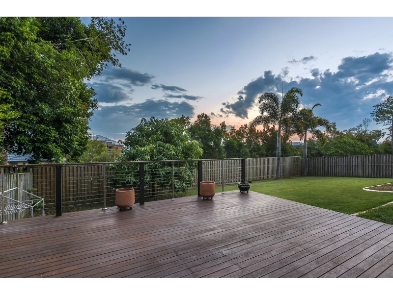7 Siandra Lane, Coomera Waters QLD 4209