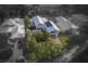 7 Siandra Lane, Coomera Waters QLD 4209