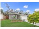 33 Moorinya Circuit, Pimpama QLD 4209