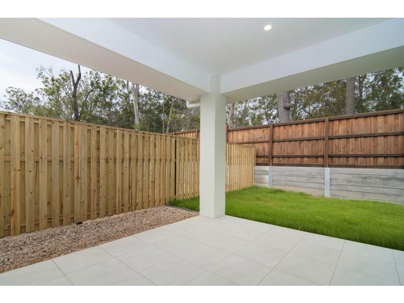 33 Moorinya Circuit, Pimpama QLD 4209