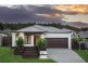 15 Dorretti Circuit, Upper Coomera QLD 4209