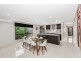 15 Dorretti Circuit, Upper Coomera QLD 4209