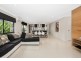 15 Dorretti Circuit, Upper Coomera QLD 4209
