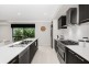 15 Dorretti Circuit, Upper Coomera QLD 4209