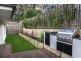 15 Dorretti Circuit, Upper Coomera QLD 4209