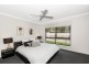 15 Dorretti Circuit, Upper Coomera QLD 4209