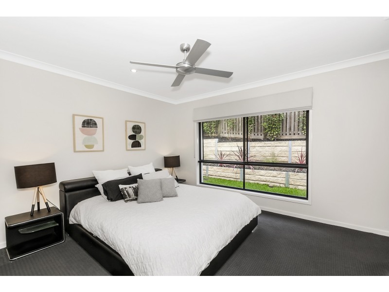15 Dorretti Circuit, Upper Coomera QLD 4209