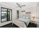 15 Dorretti Circuit, Upper Coomera QLD 4209