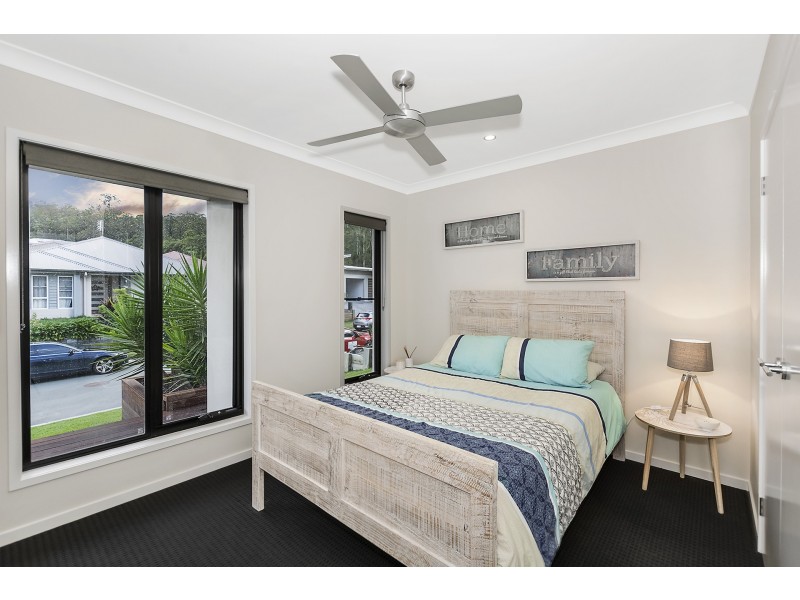 15 Dorretti Circuit, Upper Coomera QLD 4209