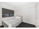 15 Dorretti Circuit, Upper Coomera QLD 4209