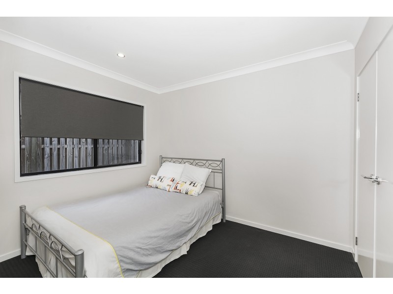 15 Dorretti Circuit, Upper Coomera QLD 4209