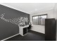 15 Dorretti Circuit, Upper Coomera QLD 4209