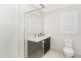 15 Dorretti Circuit, Upper Coomera QLD 4209