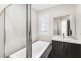 15 Dorretti Circuit, Upper Coomera QLD 4209