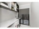 15 Dorretti Circuit, Upper Coomera QLD 4209