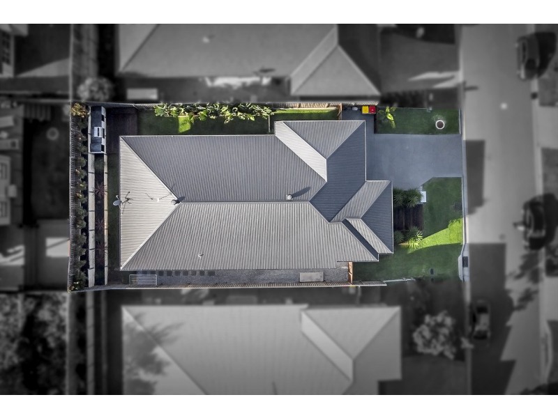15 Dorretti Circuit, Upper Coomera QLD 4209