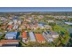11 Kelly Avenue, Coomera QLD 4209