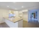 11 Kelly Avenue, Coomera QLD 4209