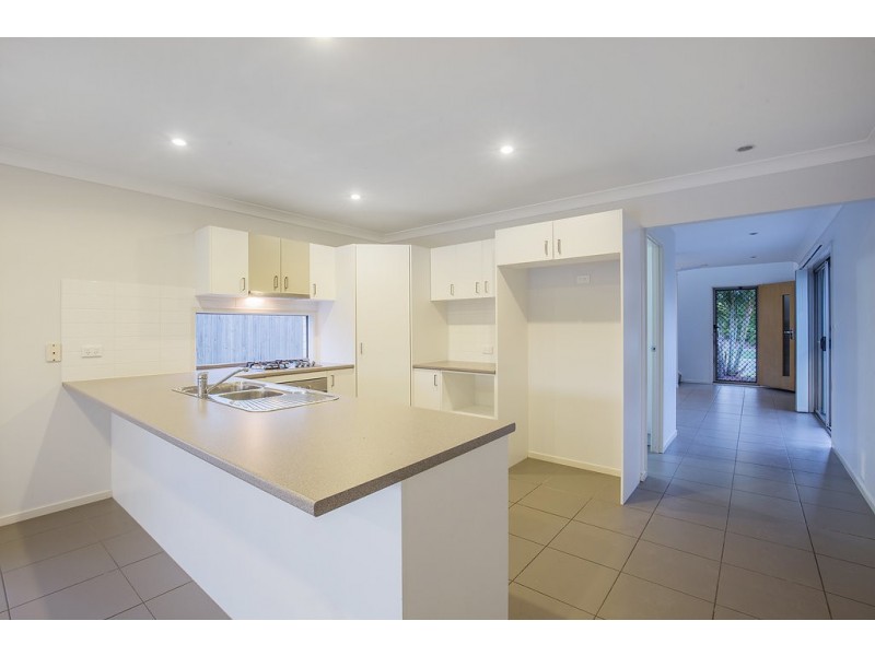 11 Kelly Avenue, Coomera QLD 4209