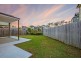 11 Kelly Avenue, Coomera QLD 4209