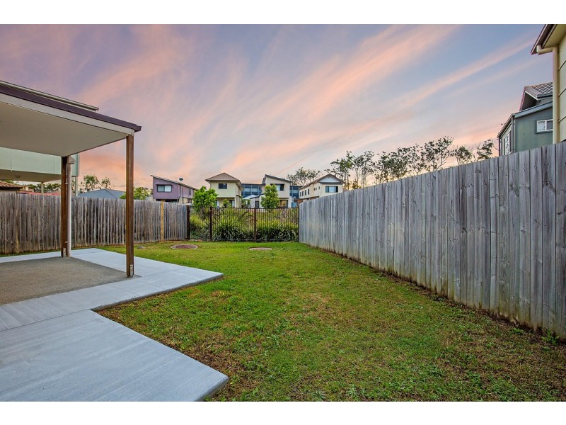 11 Kelly Avenue, Coomera QLD 4209