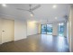 11 Kelly Avenue, Coomera QLD 4209