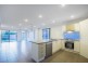 11 Kelly Avenue, Coomera QLD 4209