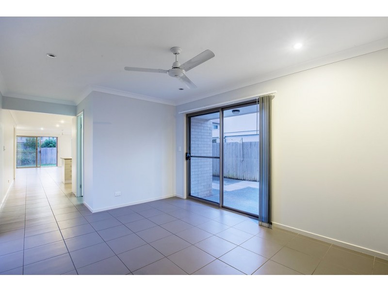 11 Kelly Avenue, Coomera QLD 4209