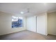11 Kelly Avenue, Coomera QLD 4209
