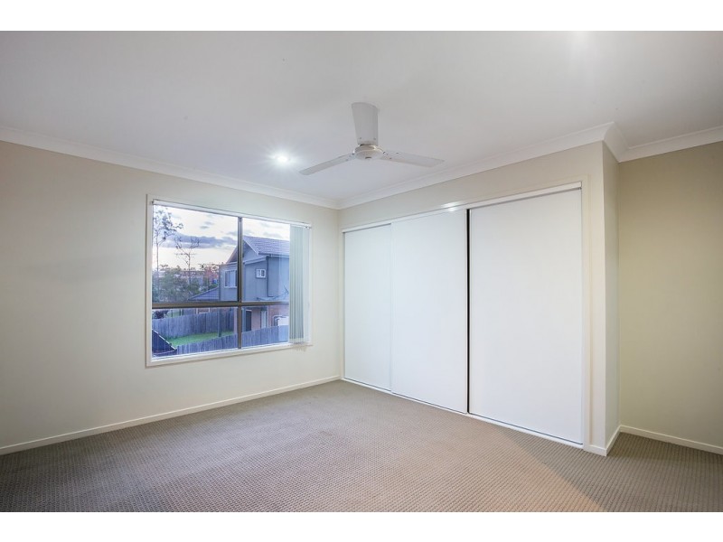 11 Kelly Avenue, Coomera QLD 4209