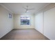 11 Kelly Avenue, Coomera QLD 4209