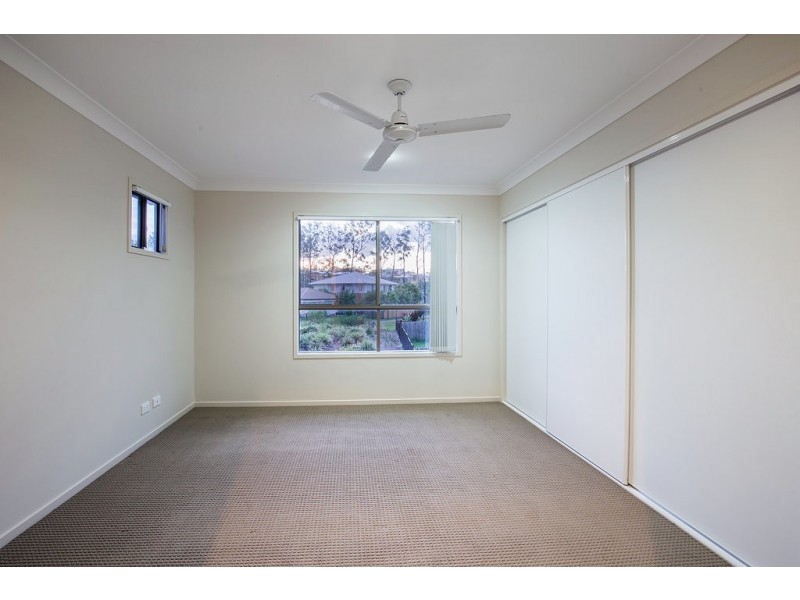 11 Kelly Avenue, Coomera QLD 4209