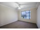 11 Kelly Avenue, Coomera QLD 4209