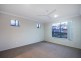 11 Kelly Avenue, Coomera QLD 4209