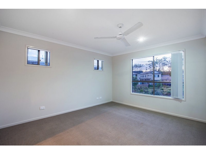 11 Kelly Avenue, Coomera QLD 4209