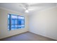 11 Kelly Avenue, Coomera QLD 4209