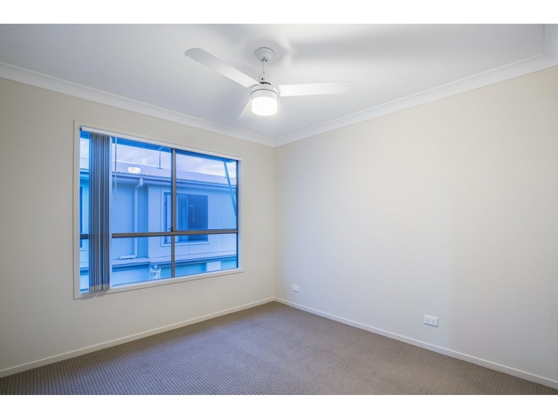 11 Kelly Avenue, Coomera QLD 4209