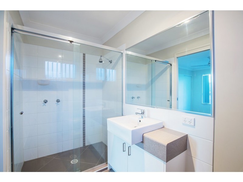 11 Kelly Avenue, Coomera QLD 4209