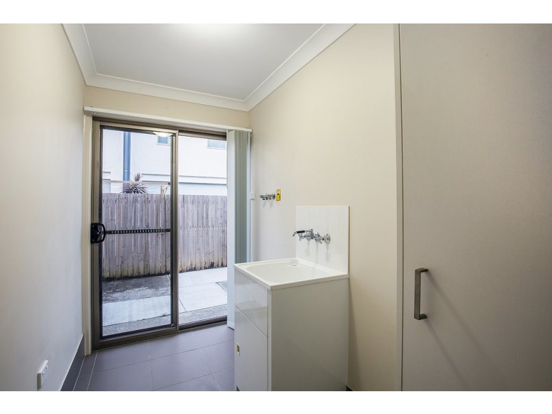 11 Kelly Avenue, Coomera QLD 4209