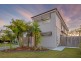 11 Kelly Avenue, Coomera QLD 4209