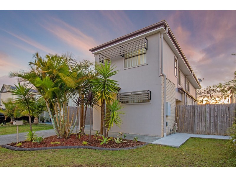11 Kelly Avenue, Coomera QLD 4209