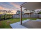 11 Kelly Avenue, Coomera QLD 4209