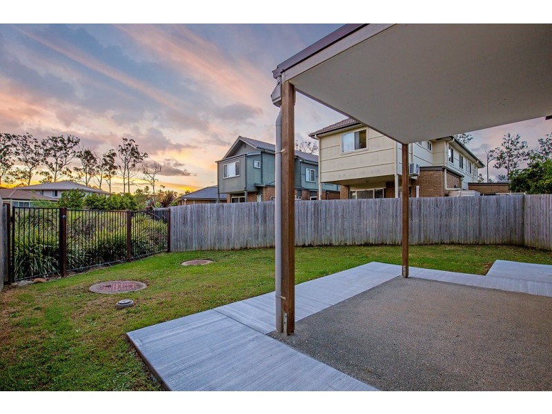 11 Kelly Avenue, Coomera QLD 4209