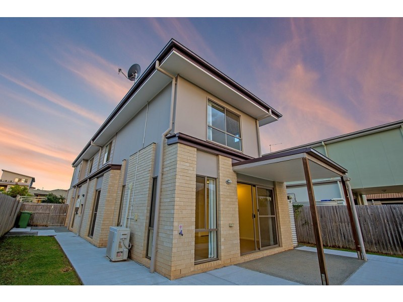 11 Kelly Avenue, Coomera QLD 4209