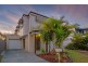 11 Kelly Avenue, Coomera QLD 4209