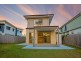11 Kelly Avenue, Coomera QLD 4209